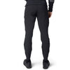 Product image of Fox Racing - Defend Pants (MTB) SKU:32372-001-30 | Colors: Blk, Dirt Brown | Sizes: 28–38 | Designed for Mountain Bike, BMX and E-Bike riders | Available at BTO Sports