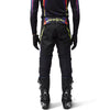 Fox Racing - Flexair Energy Pant
