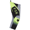 Fox Racing - 180 Lean Pant (Kids)