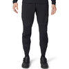 Product image of Fox Racing - Defend Pants (MTB) SKU:32372-117-30 | Colors: Blk, Dirt Brown | Sizes: 28–38 | Designed for Mountain Bike, BMX and E-Bike riders | Available at BTO Sports