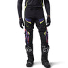 Fox Racing - Flexair Energy Pant
