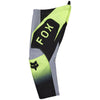 Fox Racing - 180 Lean Pant (Kids)