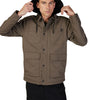 Fox Racing - Mercer Jacket