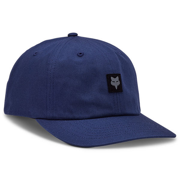Fox Racing - Level Up Adjustable Hat