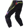 Fox Racing - Flexair Energy Pant