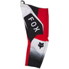 Fox Racing - 180 Lean Pant (Kids)