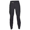 Product image of Fox Racing - Defend Pants (MTB) SKU:32372-001-34 | Colors: Blk, Dirt Brown | Sizes: 28–38 | Designed for Mountain Bike, BMX and E-Bike riders | Available at BTO Sports