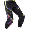 Fox Racing - Flexair Energy Pant