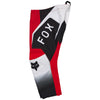 Fox Racing - 180 Lean Pant (Kids)