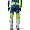 Fox Racing - Flexair Impression Pant