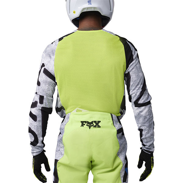 Fox Racing - 360 Seventy4 Jersey