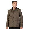 Fox Racing - Mercer Jacket
