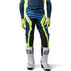 Fox Racing - Flexair Impression Pant