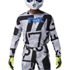 Fox Racing - 360 Seventy4 Jersey