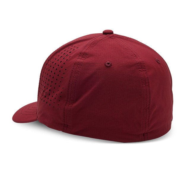 Fox Racing - Non Stop Tech Flexfit Hat