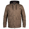 Fox Racing - Mercer Jacket