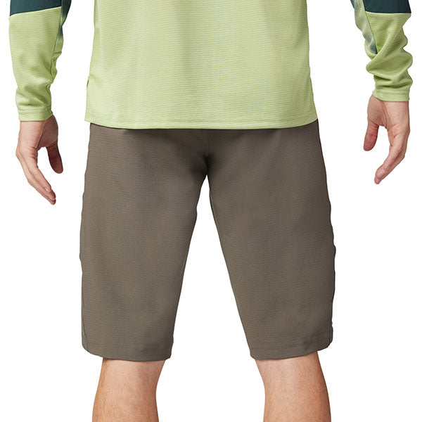 Product image of Fox Racing - Defend Shorts (MTB) SKU:32379-117-34 | Sizes: 28–40 | Designed for Mountain Bike, BMX and E-Bike riders | Available at BTO Sports