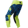 Fox Racing - Flexair Impression Pant