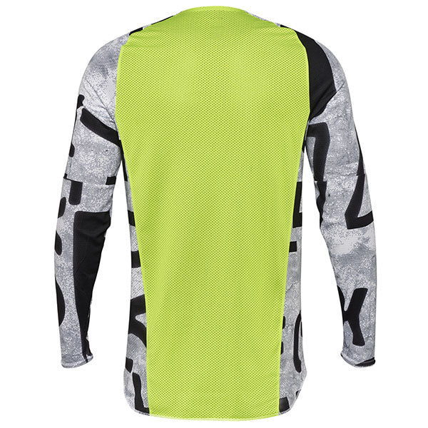 Fox Racing - 360 Seventy4 Jersey