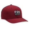 Fox Racing - Non Stop Tech Flexfit Hat