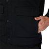 Fox Racing - Mercer Jacket