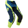 Fox Racing - Flexair Impression Pant