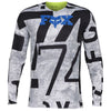 Fox Racing - 360 Seventy4 Jersey
