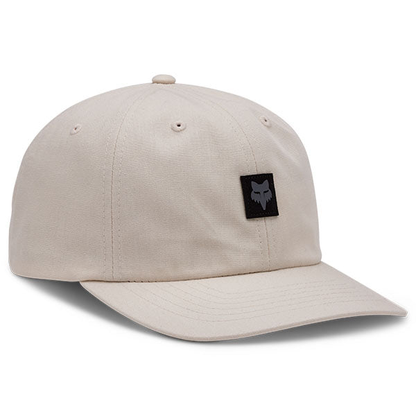 Fox Racing - Level Up Adjustable Hat (Sale)