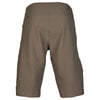 Product image of Fox Racing - Defend Shorts (MTB) SKU:32379-117-38 | Sizes: 28–40 | Designed for Mountain Bike, BMX and E-Bike riders | Available at BTO Sports