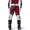 Fox Racing - Flexair Impression Pant