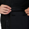 Fox Racing - Mercer Jacket
