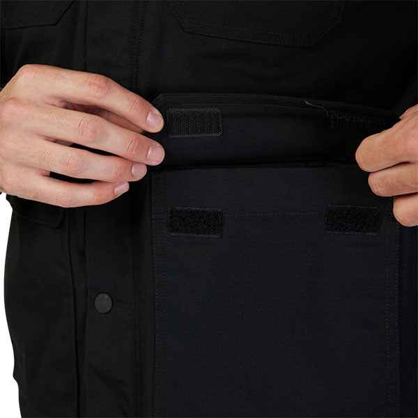 Fox Racing - Mercer Jacket