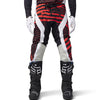 Fox Racing - Flexair Impression Pant