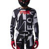 Fox Racing - 360 Seventy4 Jersey