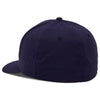Fox Racing - Non Stop Tech Flexfit Hat