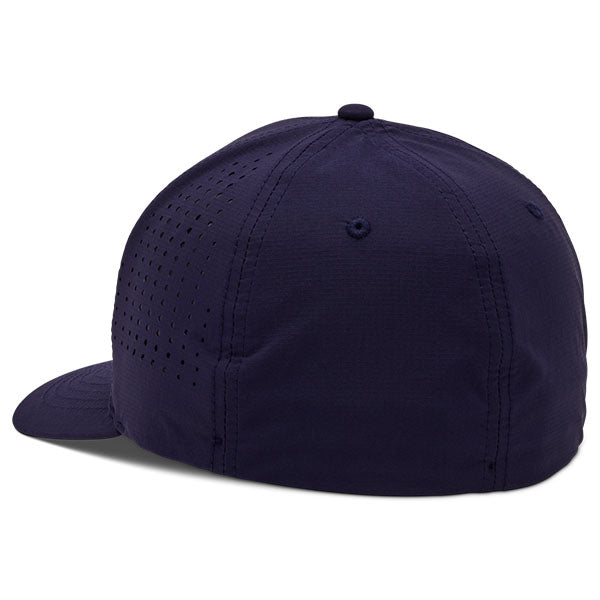 Fox Racing - Non Stop Tech Flexfit Hat
