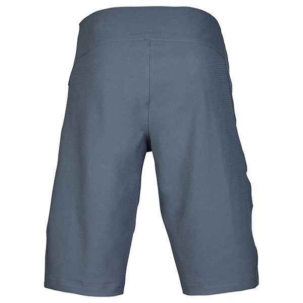 Product image of Fox Racing - Defend Shorts (MTB) SKU:32379-001-40 | Sizes: 28–40 | Designed for Mountain Bike, BMX and E-Bike riders | Available at BTO Sports