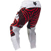 Fox Racing - Flexair Impression Pant