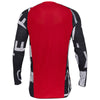 Fox Racing - 360 Seventy4 Jersey