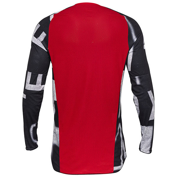 Fox Racing - 360 Seventy4 Jersey
