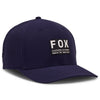 Fox Racing - Non Stop Tech Flexfit Hat