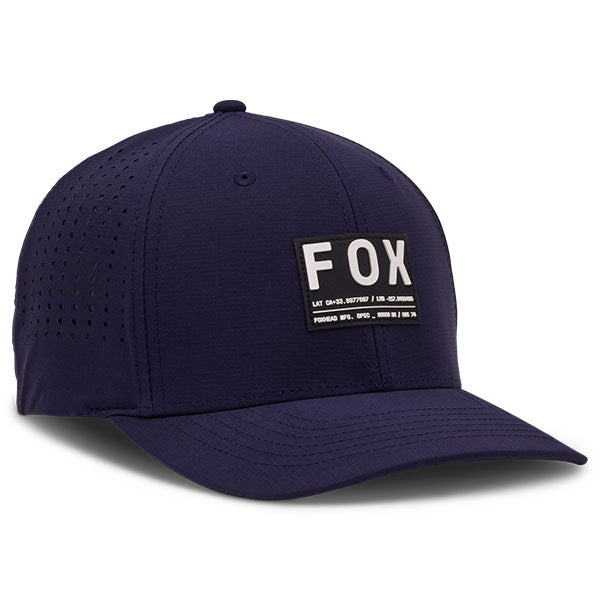 Fox Racing - Non Stop Tech Flexfit Hat