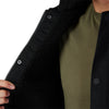 Fox Racing - Mercer Jacket