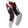 Fox Racing - Flexair Impression Pant