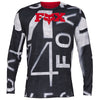 Fox Racing - 360 Seventy4 Jersey