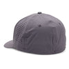 Fox Racing - Non Stop Tech Flexfit Hat