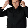 Fox Racing - Mercer Jacket