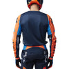 Fox Racing - 180 Race Spec Jersey