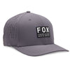 Fox Racing - Non Stop Tech Flexfit Hat