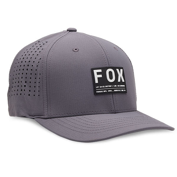 Fox Racing - Non Stop Tech Flexfit Hat